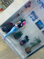 670271248: Chica busca chico en Barcelona