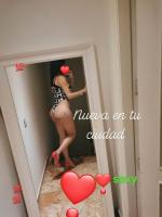 742098609: Transexual en Zaragoza
