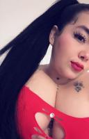 610175394: Chica busca chico en Almería