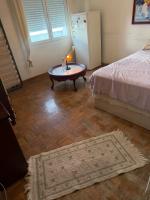 667722775:  en Burgos