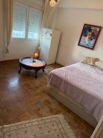 667722775:  en Burgos