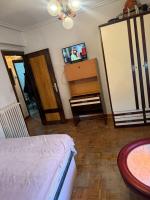 667722775:  en Burgos