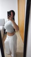 622800218: Chica busca chico en Alicante