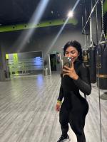 631885968: Chica busca chico en Zaragoza