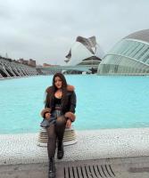 658364038: Chica busca chico en Asturias