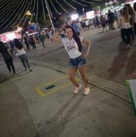 663582593: Chica busca chico en Ávila