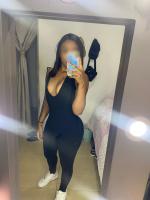 637811843: Chica busca chico en Alicante