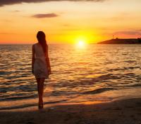 641023075: Chica busca chico en Asturias