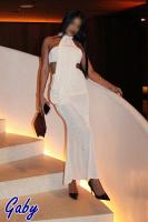 669608091: Chica busca chico en Madrid