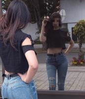 632223919: Chica busca chico en Salamanca