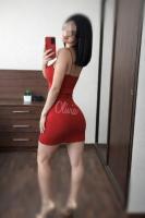 612236358: Chica busca chico en Málaga