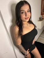 604312702: Chica busca chico en Cádiz