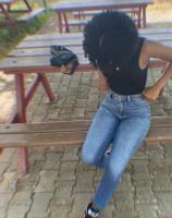 619851461: Chica busca chico en Sevilla