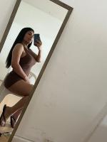 674633665: Travesti en Guipúzcoa