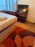 667722775:  en Burgos