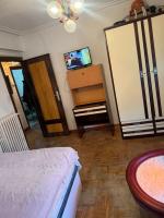 667722775:  en Burgos