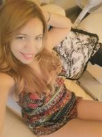 613626790: Chica busca chico en Tenerife