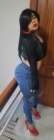 613603838: Travesti en Pontevedra