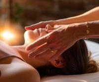 614952334: Chica busca chico en Ibiza