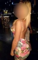 643301889: Chica busca chico en Alicante