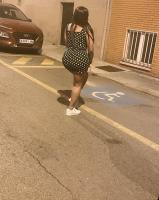 624605448: Chica busca chico en Soria