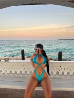 670283279: Chica busca chico en Palencia