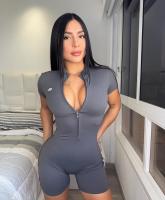 670283279: Chica busca chico en Palencia