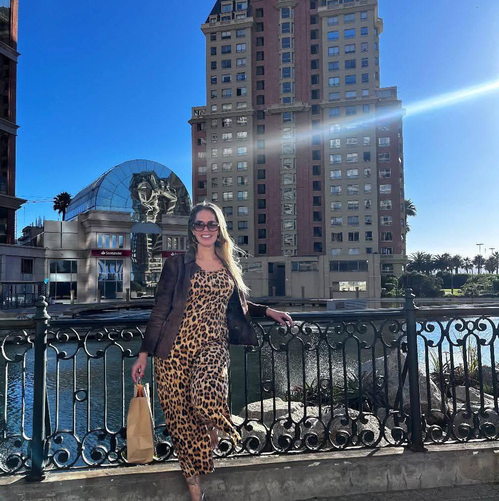 673623557: Travesti en Burgos