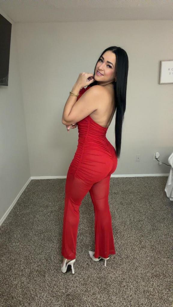 624426049: Chica busca chico en Tenerife