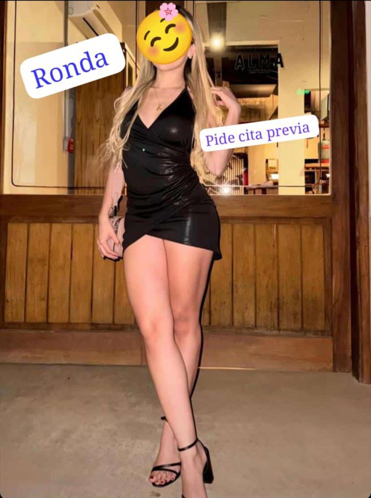 641180153: Chica busca chico en Málaga