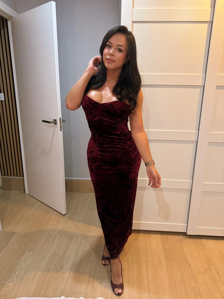 Transexual en Vizcaya: Transexuales y Travestis