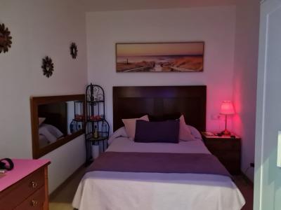 685531512:  en La Coruña