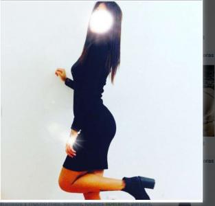 675774069: Chica busca chico en Barcelona