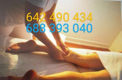 688393040: Chica busca chico en Zaragoza