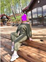 688393040: Chica busca chico en Zaragoza