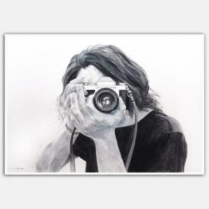 645835595:  en Valencia