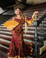 603758333: Transexual en Castellón