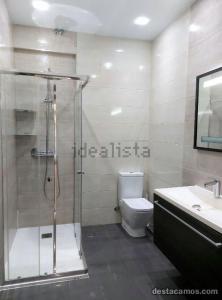 655695678:  en Madrid