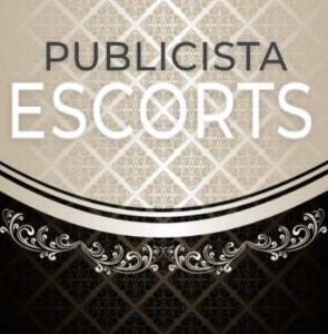 616267163:  en Albacete