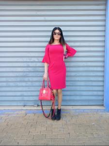 614925334: Travesti en Castellón