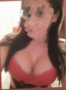 641022154: Chica busca chico en Cuenca