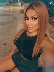 677723799: Travesti en Madrid