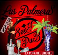 654234859:  en Madrid