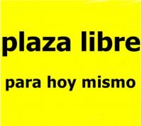 634142810:  en Barcelona