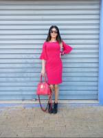 614925334: Travesti en Castellón