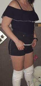 641792347: Virtual en Madrid