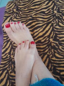 627621650: Chica busca chico en Lérida