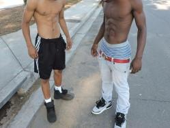 603177968: Chico busca chica en Sevilla