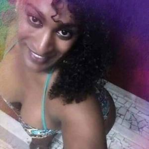 641399943: Travesti en Pontevedra