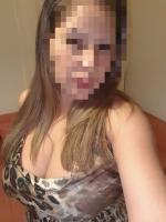 631440133: Chica busca chico en Barcelona